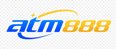 ATM888